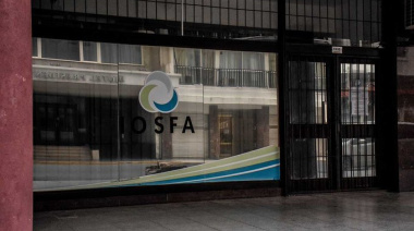 Exterminar a IOSFA para luego privatizarla: Una crisis que afecta a miles de afiliados
