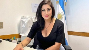 Informe completo y crítico sobre Juliana Santillán Juárez Brahim, diputada nacional por La Libertad Avanza (LLA)