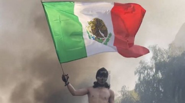 Los disturbios en California y sus raíces históricas