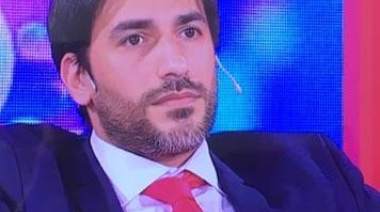La grieta se profundiza en Argentina: Declaraciones violentas agravan la polarización política