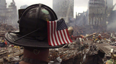 Razones para considerar que ha comenzado la Tercera Guerra Mundial tras el ataque de Estados Unidos a Irán