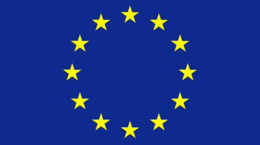 La Unión Europea se declara lista para un acuerdo comercial con Estados Unidos