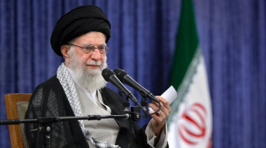 Análisis de la declaración de medios iraníes sobre derrotar a Israel y EE. UU.