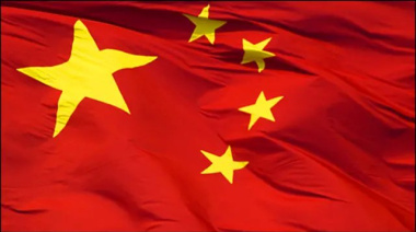 Avistamiento de buques de guerra chinos cerca de Guam