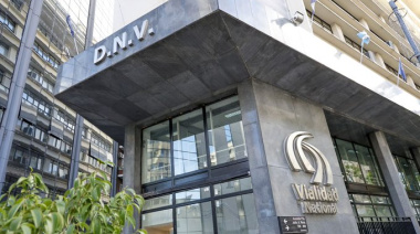 Buscan disolver Vialidad Nacional