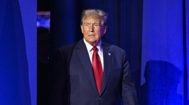 Trump y los Archivos de Epstein: ¿Por Qué No Han Sido Revelados?