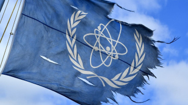 Análisis del impacto del informe del OIEA del 31 de mayo de 2025 y las consecuencias de los ataques a Irán