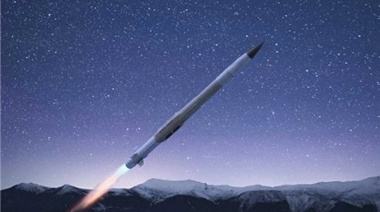 Actualización del Misil de Defensa Aérea Patriot PAC-3 MSE
