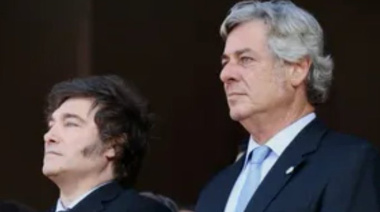 La disociación entre la Sociedad Rural Argentina y los problemas de la sociedad: un enfoque centrado en intereses sectoriales