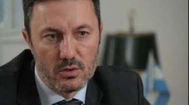 Crisis en el IAF con malestar generalizado