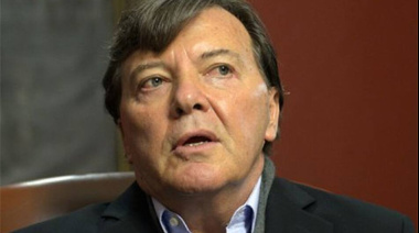 "Algún día el Ejército Argentino volverá a ser un ejército Nacionalista..."