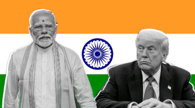 EU contra el Make in India