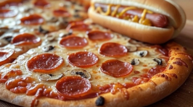 Aumento Salarial para los Militares Argentinos en Agosto de 2025: ¿Una Pizza o un Pancho?