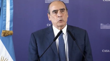 15.000 mil efectivos pidieron la baja de las Fuerzas Armadas