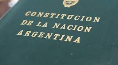 La Libertad de expresión valor Constitucional