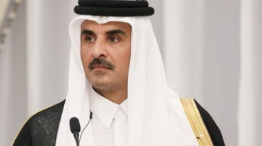 La vulnerabilidad aérea de Qatar al descubierto