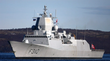 Las Tres Ofertas de Fragatas para la Armada Argentina: Una Comparación en Medio de la Modernización Naval