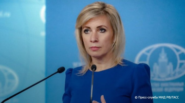 Rusia Advierte a Polonia: El Cierre de la Frontera con Bielorrusia Traerá "Graves Perjuicios" a sus Aliados