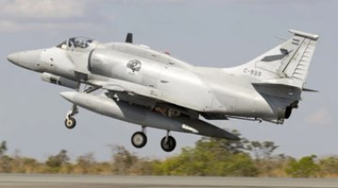 Indignación Familiar: El Informe Técnico Confirma que el Avión de Mauro Testa La Rosa No Estaba en Condiciones de Volar