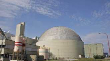 La Privatización de Nucleoeléctrica: Una Mentira Estratégica Contra el Desarrollo Nuclear Argentino