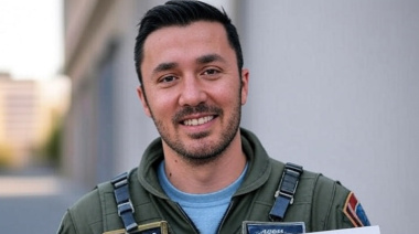 Denuncian a Luis Petri por el uso Irregular de un Predio Militar como "Parking" de un Recital de Rock
