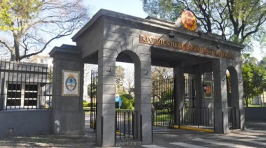 El Senado dice No al remate de los terrenos del Regimiento de Patricios: Un Triunfo para la Memoria y la Soberanía Nacional