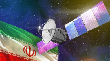 Irán Abandona el GPS Estadounidense: Hacia un Sistema Autóctono en Cinco Años, con Beidou como Puente