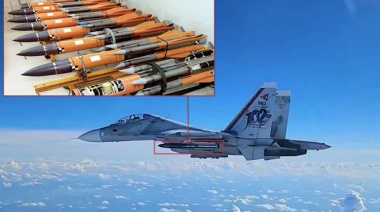 Tensiones EE.UU.-Venezuela: ¿Invasión Frustrada por Misiles Rusos?