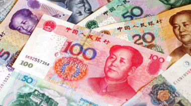 El Sistema de Pagos Interbancarios Transfronterizos de China (CIPS): Alcance y Rol en la Internacionalización del Yuan