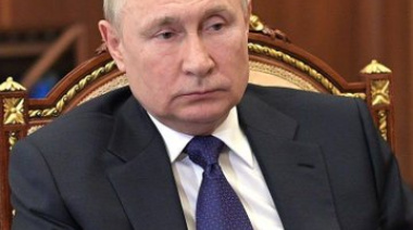 Alemania y la Presión para Eliminar las Exenciones al Acero Ruso: ¿Autosabotaje Industrial?