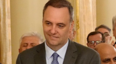 La Polémica por las Declaraciones de Manuel Adorni sobre Candidaturas Testimoniales: "Fraude para Todos, Excepto para Nosotros"