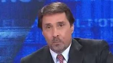 El "Violento Enojo" de Eduardo Feinmann con Trabajadores del Hospital Garrahan: Un Cruce Explosivo en Vivo