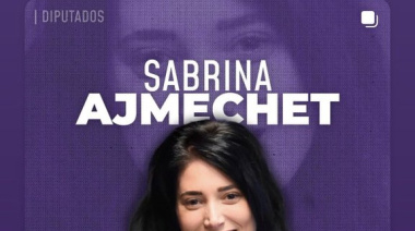 Tiene que renunciar y ser juzgada por Traición a la Patria