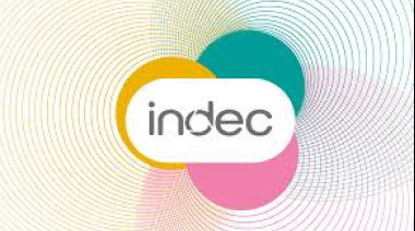 Solo el 20 % de los argentinos hablan ingles fluido, pero el INDEC tuitea en Ingles...