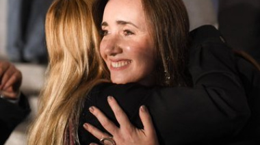 ¿Por Qué Victoria Villarruel Parece "Querer Decir Algo y No Termina de Decirlo"?