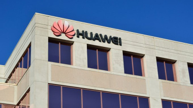 La Comisión Europea está evaluando medidas legales para obligar a los Estados miembros de la UE a retirar el equipo de Huawei y ZTE