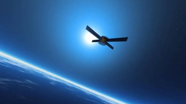 Sombras en Órbita: Alemania y el Reino Unido Alarman por Satélites Rusos y Chinos Espiando el Espacio Occidental