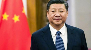 China Aprieta el Tornillo: Plan para Bloquear Tierras Raras a la Industria Militar de EE.UU.