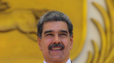 Fuego en el Caribe: Marines Estadounidenses Disparan a Kilómetros de Venezuela – SOUTHCOM Envía un Mensaje Sin Rodeos