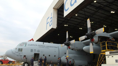 FAdeA al Borde del Abismo: ¿Insostenible o Víctima de Décadas de Desmanejo?