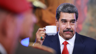 Qian Xuesen en el Cielo: China Desarrolla Misiles Hipersónicos Aire-Aire para Cazar B-2, B-52 y B-21 – ¿Y Venezuela en la Mira?