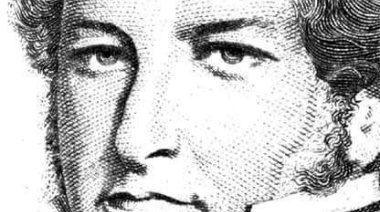 20 de noviembre: Día de la Soberanía Nacional