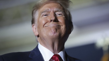 ¡Golpe Estratégico a China: El Descubrimiento de Elementos de Tierras Raras en Graphite Creek, Alaska, Acelera la Agenda de Trump!