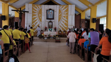 ¡Impuesto a la Fe? Vialidad Nacional Cobra $560.000 a Peregrinos Católicos en Misiones: ¿Ajuste o Abuso?