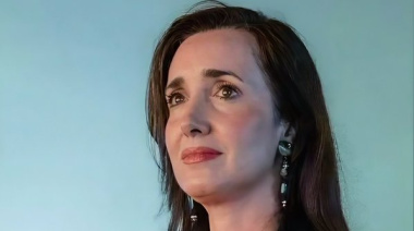 Villarruel Rompe el Silencio: Critica el "Atropello" de Vialidad Nacional al Cobrar Peaje a Peregrinos en Misiones