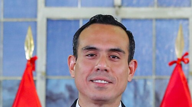 Perú Declara Estado de Emergencia en su Frontera con Chile por Oleada de Migrantes