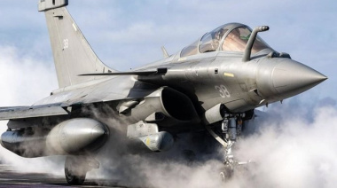 Francia: El Modelo de Autonomía en la Industria de Defensa Europea