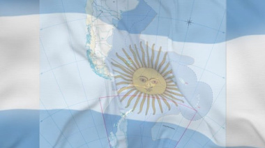 La Derogación de la Ley de Tierras: Cómo Lesiona la Soberanía Nacional Argentina