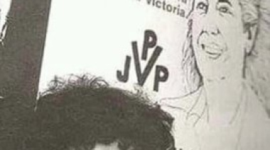 Polémica Judicial Revive el Pasado Montonero de Patricia Bullrich: ¿En Riesgo de Ser Juzgada por Acciones de los '70?