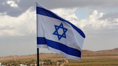 Inteligencia Israelí Señala a Irán como Principal Sospechoso del Atentado Terrorista en Bondi Beach